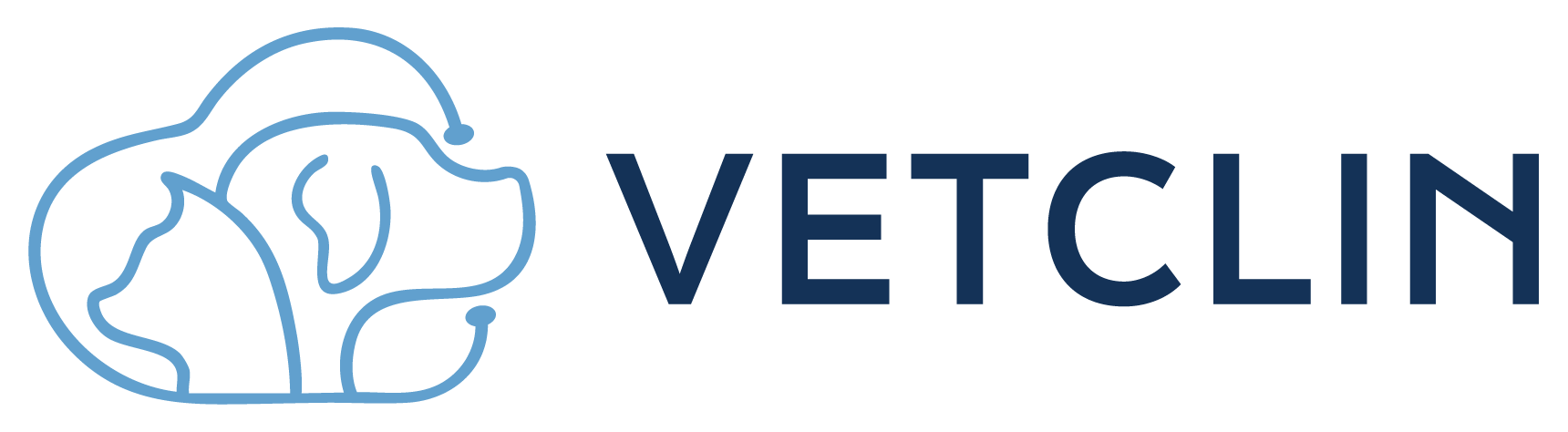 VetClin
